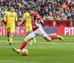 Sporting Deportivo 106.jpg