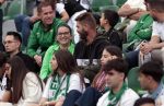 ELCHE - LEVANTE (4).JPG