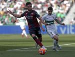 ELCHE - LEVANTE (35).JPG