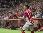 Sporting Deportivo 097.jpg