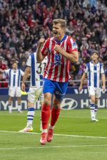 Atl. Madrid - Real Sociedad 29.jpg