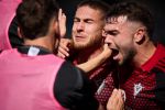 J39_MIRANDES_CASTELLON_ 30.jpg