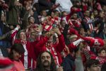 Sporting Deportivo 077.jpg