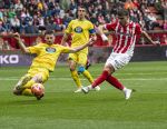 Sporting Deportivo 118.jpg