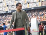 VALENCIA-GETAFE15.JPG