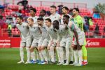 J39_MIRANDES_CASTELLON_ 12.jpg