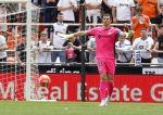 VALENCIA-GETAFE61.JPG
