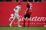 J39_MIRANDES_CASTELLON_ 17.jpg
