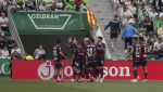 ELCHE - LEVANTE (24).JPG
