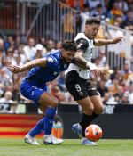 VALENCIA-GETAFE52.JPG
