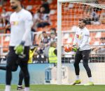 VALENCIA-GETAFE03.JPG