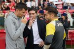 20250510 Girona FC vs Villarreal J35 -01311.jpg