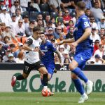 VALENCIA-GETAFE88.JPG