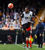 VALENCIA-GETAFE36.JPG