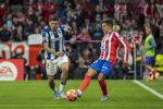 Atl. Madrid - Real Sociedad 63.jpg