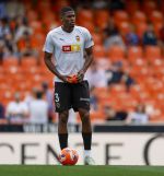VALENCIA-GETAFE07.JPG