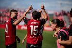 J39_MIRANDES_CASTELLON_ 31.jpg