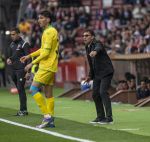 Sporting Deportivo 071.jpg