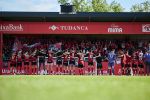 J39_MIRANDES_CASTELLON_ 44.jpg
