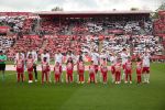 20250510 Girona FC vs Villarreal J35 -00741.jpg
