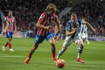 Atl. Madrid - Real Sociedad 91.jpg