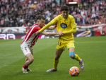 Sporting Deportivo 065.jpg