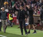 Sporting Deportivo 080.jpg