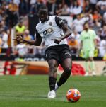 VALENCIA-GETAFE80.JPG