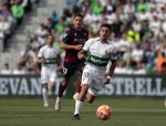 ELCHE - LEVANTE (26).JPG