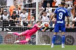 VALENCIA-GETAFE48.JPG