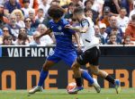 VALENCIA-GETAFE49.JPG