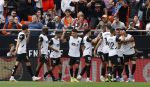 VALENCIA-GETAFE27.JPG