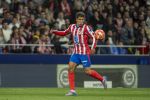 Atl. Madrid - Real Sociedad 54.jpg