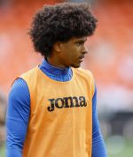 VALENCIA-GETAFE10.JPG
