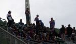 ELCHE - LEVANTE (2).JPG