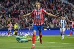 Atl. Madrid - Real Sociedad 21.jpg