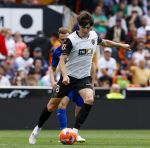 VALENCIA-GETAFE35.JPG