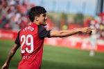 J39_MIRANDES_CASTELLON_ 42.jpg