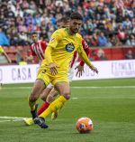 Sporting Deportivo 069.jpg