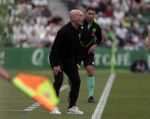 ELCHE - LEVANTE (20).JPG