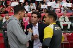 20250510 Girona FC vs Villarreal J35 -01241.jpg