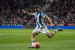 Atl. Madrid - Real Sociedad 86.jpg