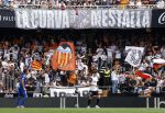 VALENCIA-GETAFE83.JPG