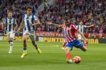 Atl. Madrid - Real Sociedad 37.jpg