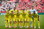 20250510 Girona FC vs Villarreal J35 -01041.jpg