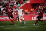 J39_MIRANDES_CASTELLON_ 22.jpg