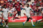 J39_MIRANDES_CASTELLON_ 24.jpg
