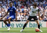 VALENCIA-GETAFE59.JPG