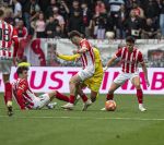 Sporting Deportivo 090.jpg