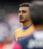 VALENCIA-GETAFE11.JPG